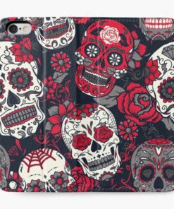 work-55043758-iphone-wallet-2