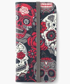 work-55043758-iphone-wallet