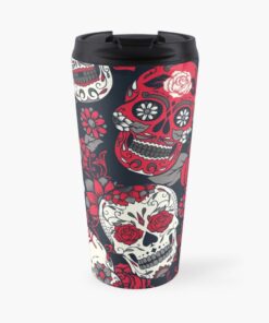 work-55043758-travel-mug