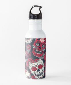 work-55043758-water-bottle