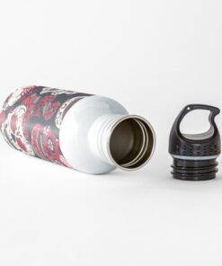 work-55043758-water-bottle-3