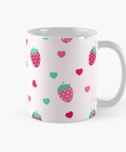 work-55044383-classic-mug-3