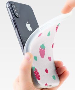 work-55044383-iphone-soft-case-2