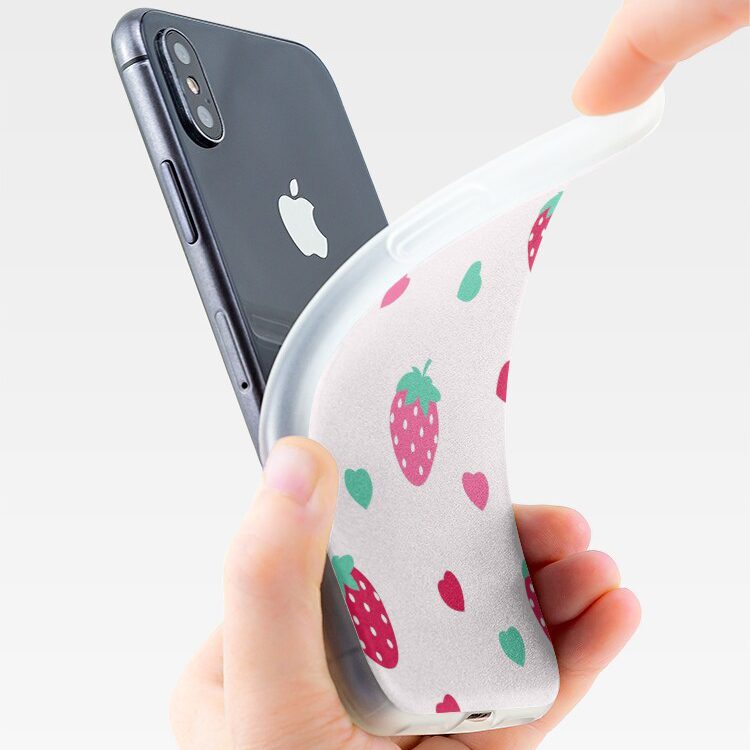 work-55044383-iphone-soft-case-2