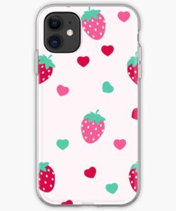 work-55044383-iphone-soft-case