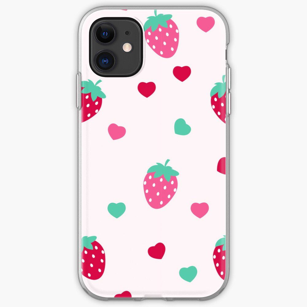 work-55044383-iphone-soft-case