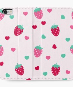 work-55044383-iphone-wallet-2