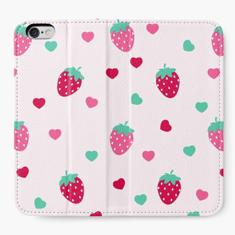 work-55044383-iphone-wallet-2