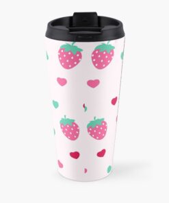 work-55044383-travel-mug-2