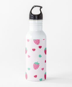 work-55044383-water-bottle