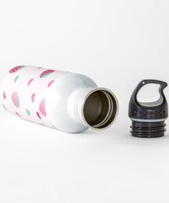 work-55044383-water-bottle-3