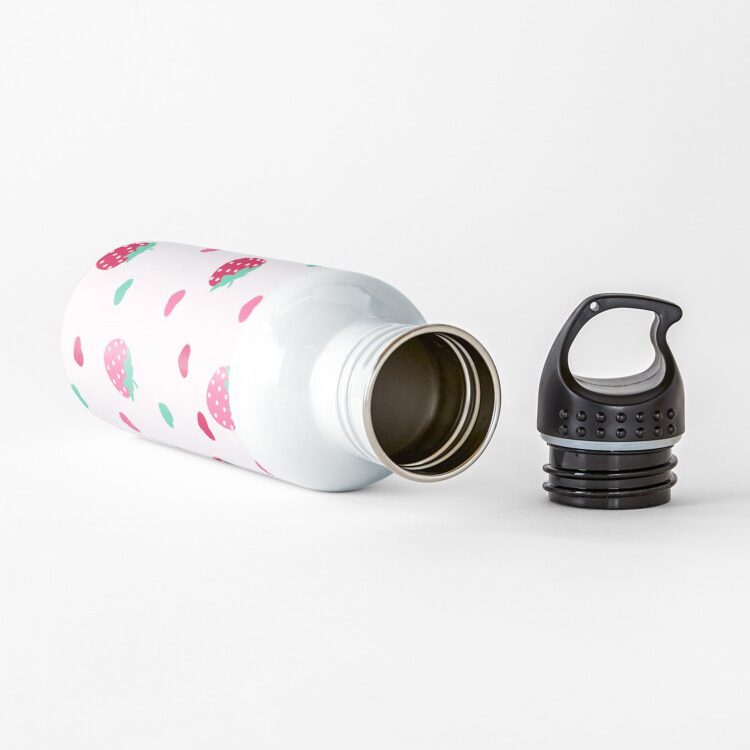 work-55044383-water-bottle-3