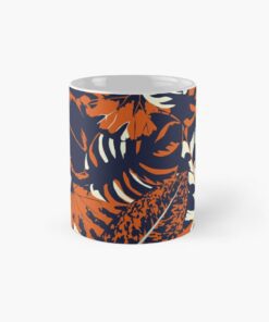 work-55045173-classic-mug-2