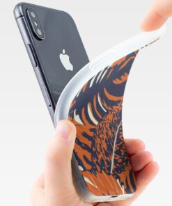 work-55045173-iphone-soft-case-2