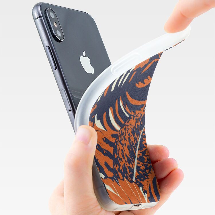 work-55045173-iphone-soft-case-2