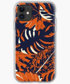 Phone Cover