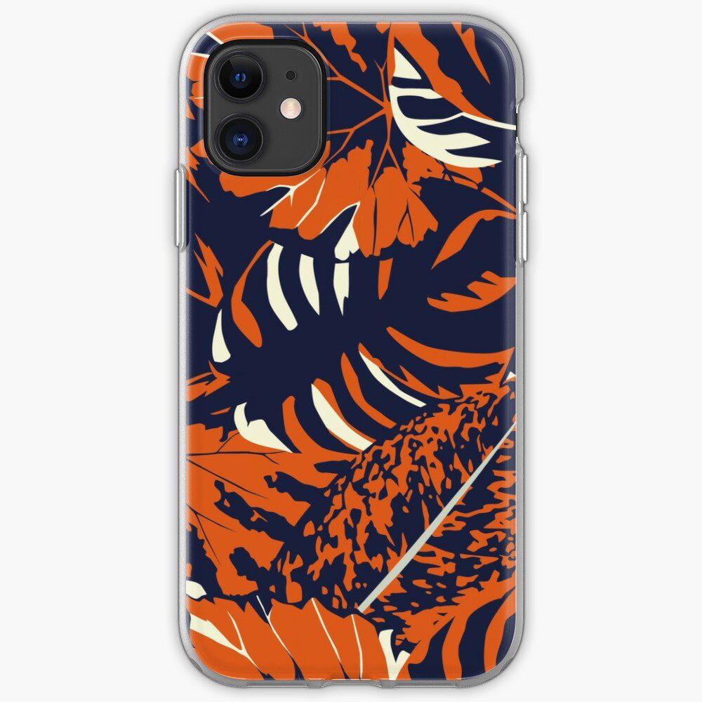 Phone Cover