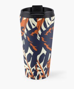work-55045173-travel-mug-2