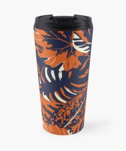 work-55045173-travel-mug