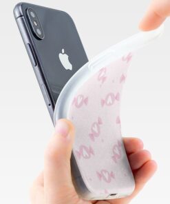 work-55046173-iphone-soft-case-2