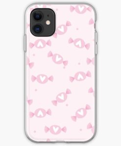 work-55046173-iphone-soft-case