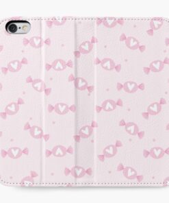 work-55046173-iphone-wallet-2