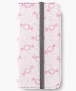 work-55046173-iphone-wallet