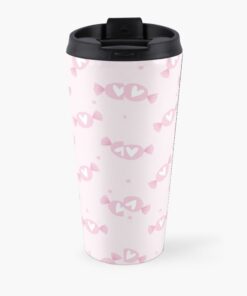 work-55046173-travel-mug-2
