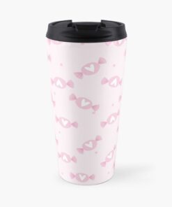work-55046173-travel-mug