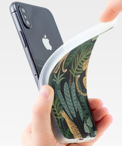 work-55046867-iphone-soft-case-2