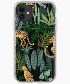 Phone Cover
