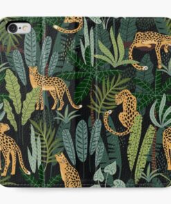 work-55046867-iphone-wallet-2