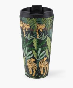 work-55046867-travel-mug-2