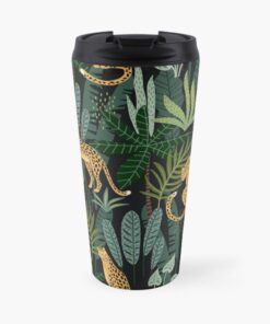 work-55046867-travel-mug