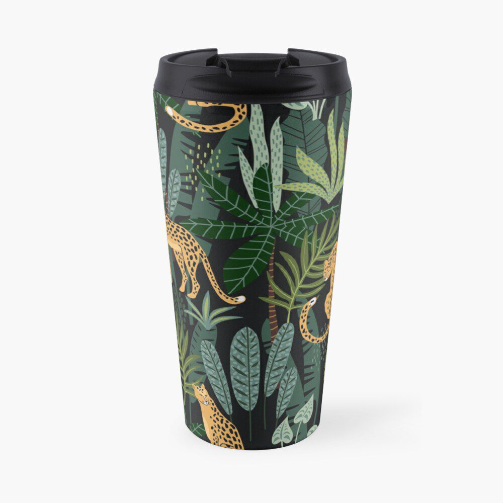 work-55046867-travel-mug