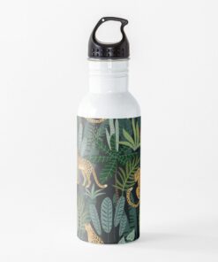work-55046867-water-bottle