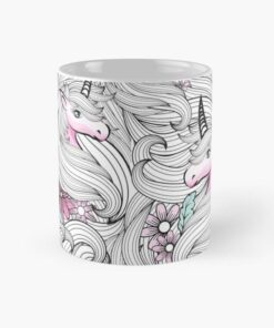 work-55047446-classic-mug-2
