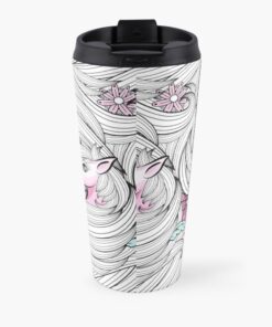 work-55047446-travel-mug-2