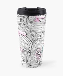 work-55047446-travel-mug