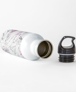 work-55047446-water-bottle-2
