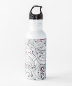 work-55047446-water-bottle