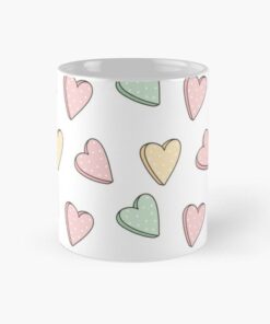 work-55048280-classic-mug-2