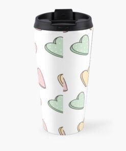 work-55048280-travel-mug-2