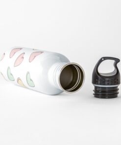 work-55048280-water-bottle-2