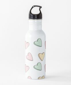 work-55048280-water-bottle