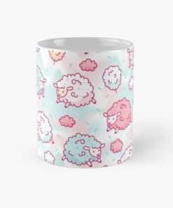 work-55049519-classic-mug-2