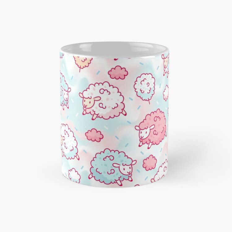 work-55049519-classic-mug-2