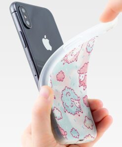 work-55049519-iphone-soft-case-2