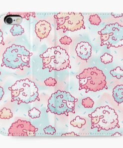 work-55049519-iphone-wallet-2