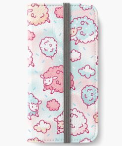 work-55049519-iphone-wallet